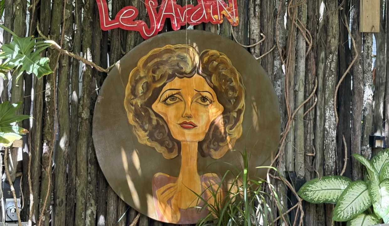 kellerwilliamsbelize-frenchy-sdd-11