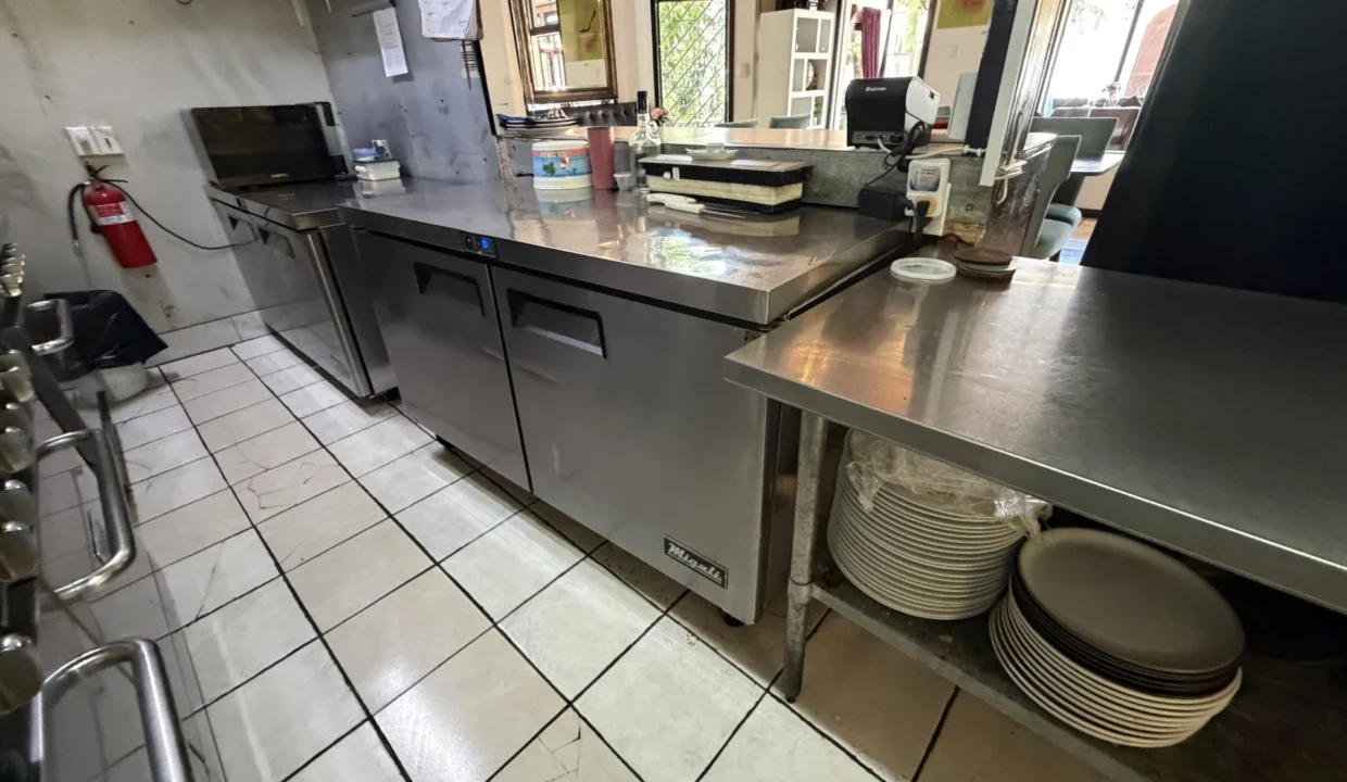 kellerwilliamsbelize-frenchy-sdd-17