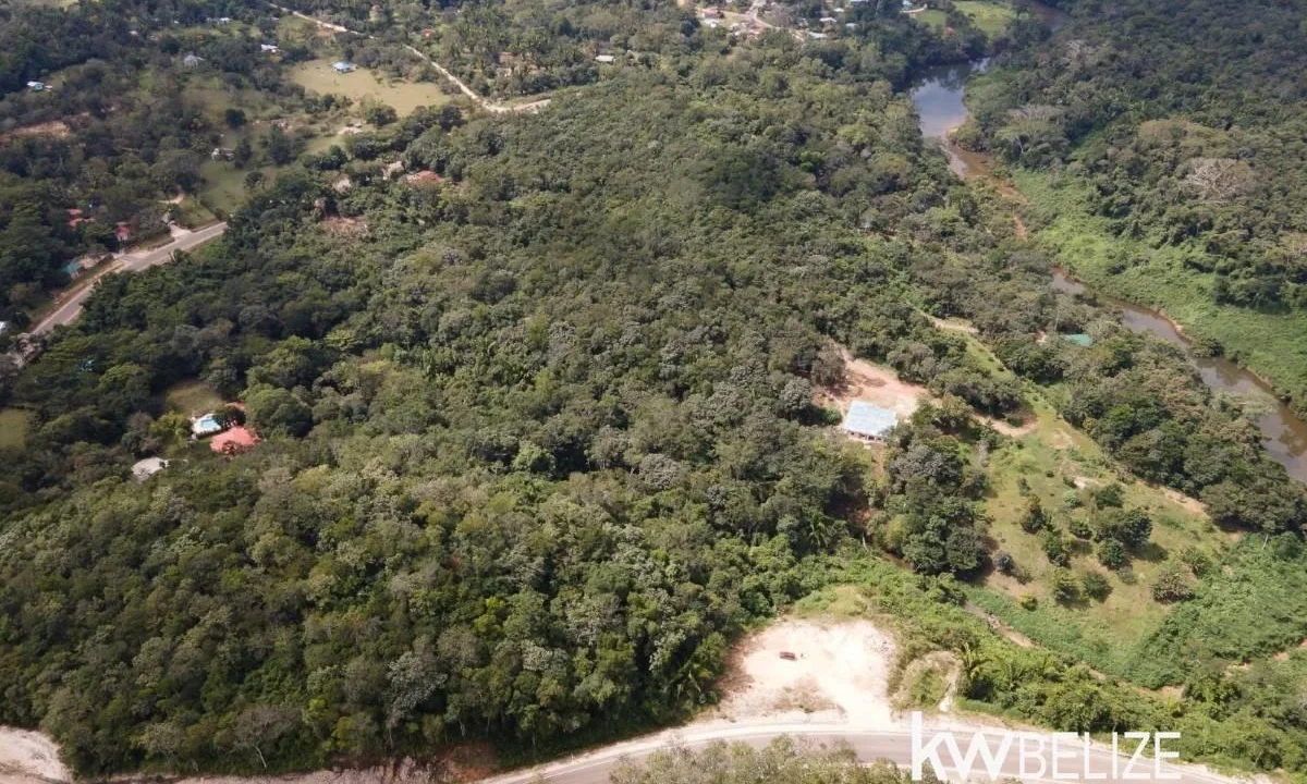 kellerwilliamsbelize-gl132302cr-04