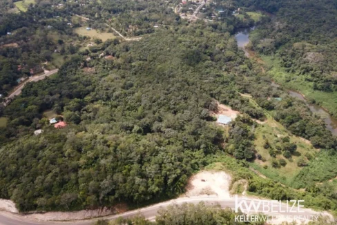 kellerwilliamsbelize-gl132302cr-04