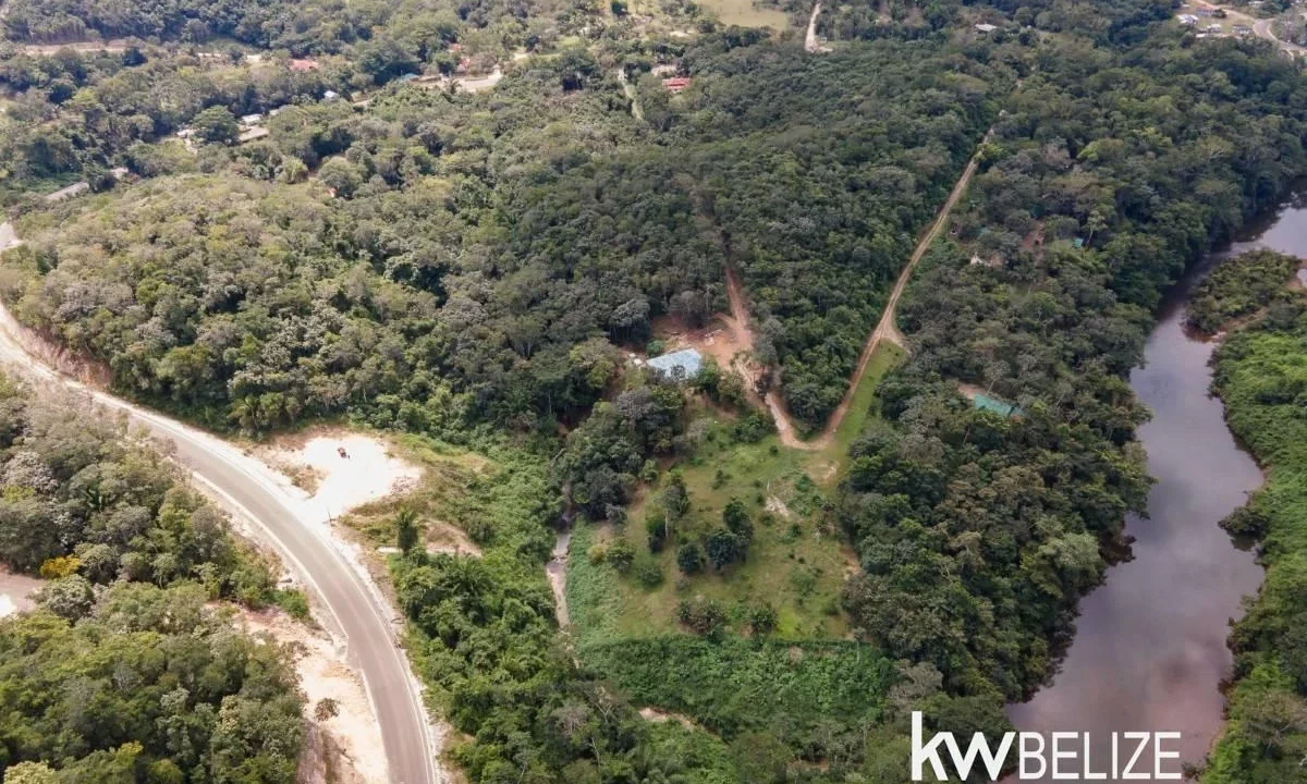 kellerwilliamsbelize-gl132302cr-05