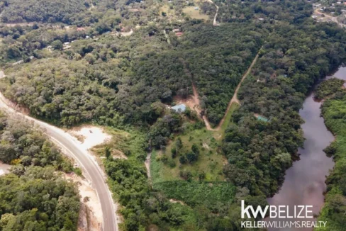 kellerwilliamsbelize-gl132302cr-05