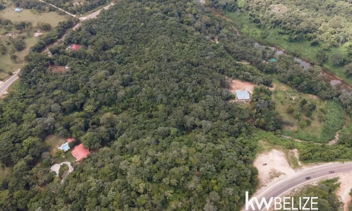 kellerwilliamsbelize-gl132302cr-06