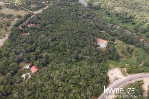 kellerwilliamsbelize-gl132302cr-06