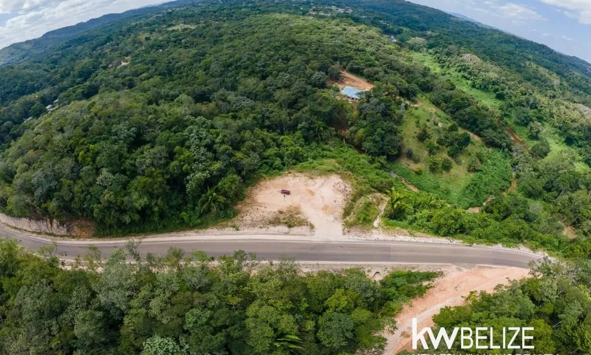 kellerwilliamsbelize-gl132302cr-07