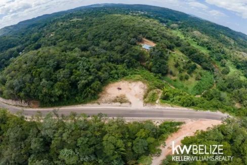 kellerwilliamsbelize-gl132302cr-07