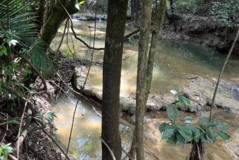 kellerwilliamsbelize-gl132302cr-08
