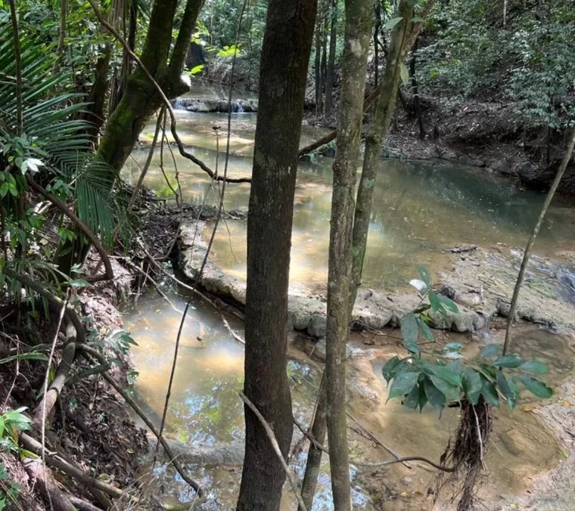 kellerwilliamsbelize-gl132302cr-08