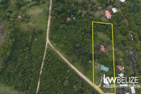 kellerwilliamsbelize-h032603si-01