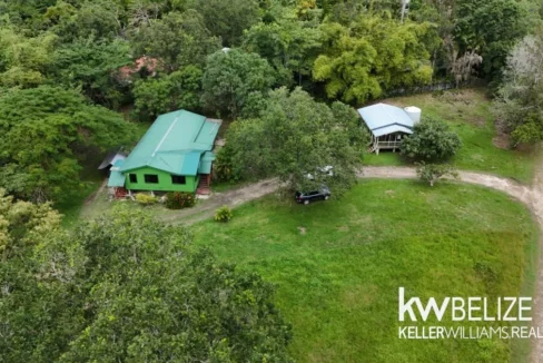 kellerwilliamsbelize-h032603si-02