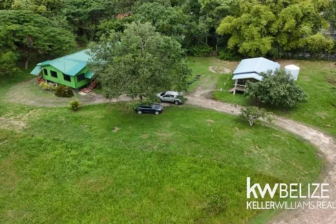 kellerwilliamsbelize-h032603si-03