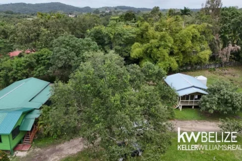 kellerwilliamsbelize-h032603si-04