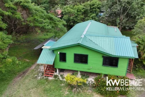 kellerwilliamsbelize-h032603si-05