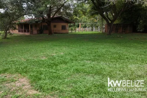 kellerwilliamsbelize-h032603si-06