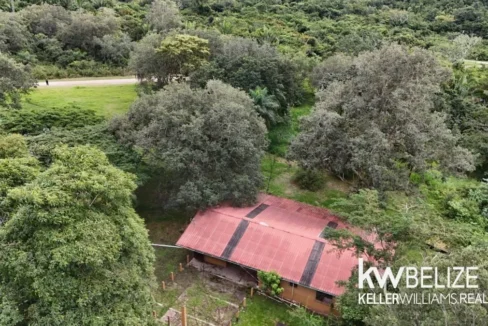 kellerwilliamsbelize-h032603si-07
