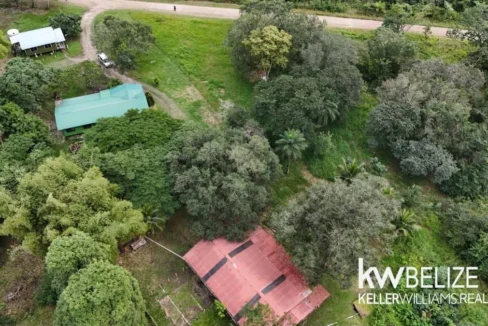 kellerwilliamsbelize-h032603si-08