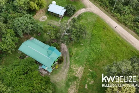 kellerwilliamsbelize-h032603si-09