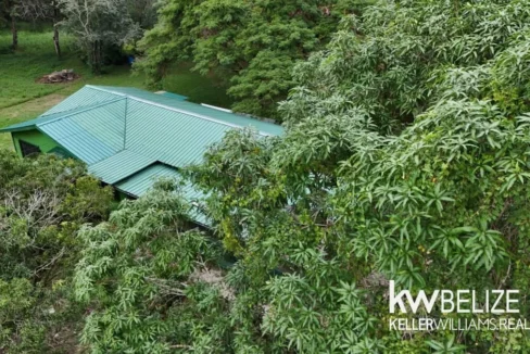 kellerwilliamsbelize-h032603si-10