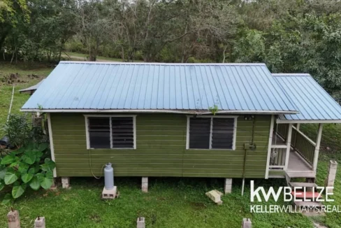 kellerwilliamsbelize-h032603si-11