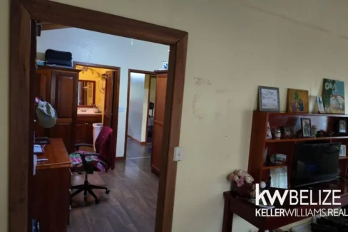 kellerwilliamsbelize-h032603si-13