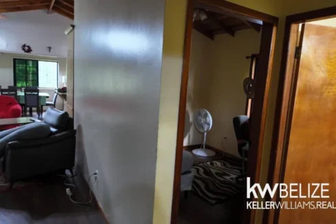 kellerwilliamsbelize-h032603si-16