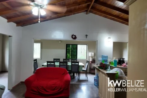 kellerwilliamsbelize-h032603si-18