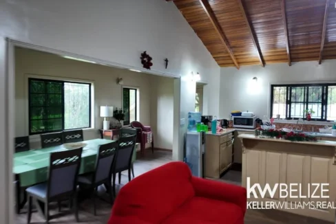 kellerwilliamsbelize-h032603si-20
