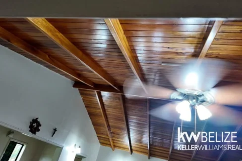 kellerwilliamsbelize-h032603si-21