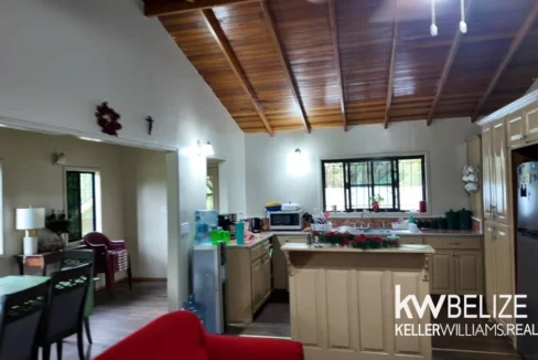 kellerwilliamsbelize-h032603si-22