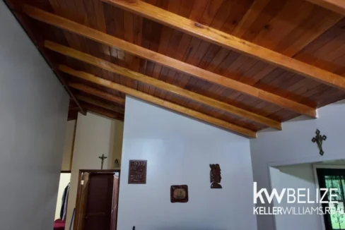 kellerwilliamsbelize-h032603si-23