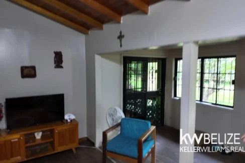 kellerwilliamsbelize-h032603si-24