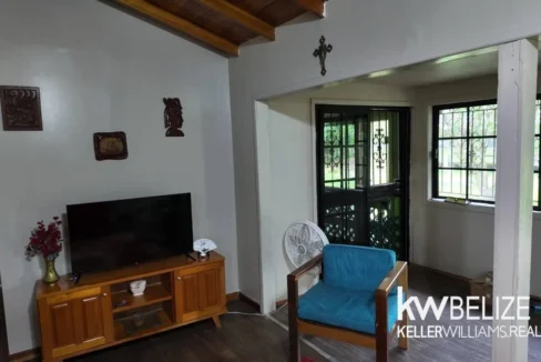 kellerwilliamsbelize-h032603si-25