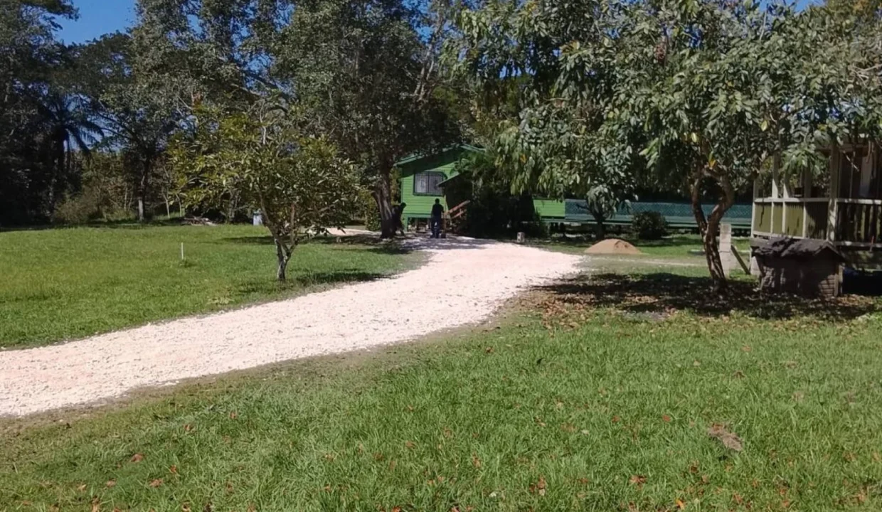 kellerwilliamsbelize-h032603si-27