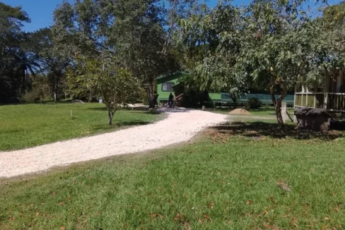 kellerwilliamsbelize-h032603si-27
