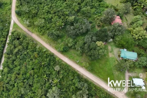 kellerwilliamsbelize-h032603si-28