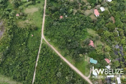 kellerwilliamsbelize-h032603si-29