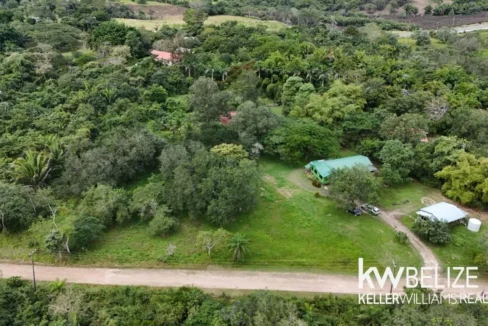 kellerwilliamsbelize-h032603si-30