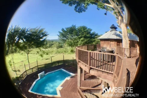 kellerwilliamsbelize-h061511bt-01