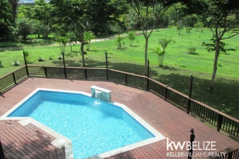 kellerwilliamsbelize-h061511bt-02