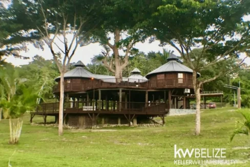 kellerwilliamsbelize-h061511bt-03