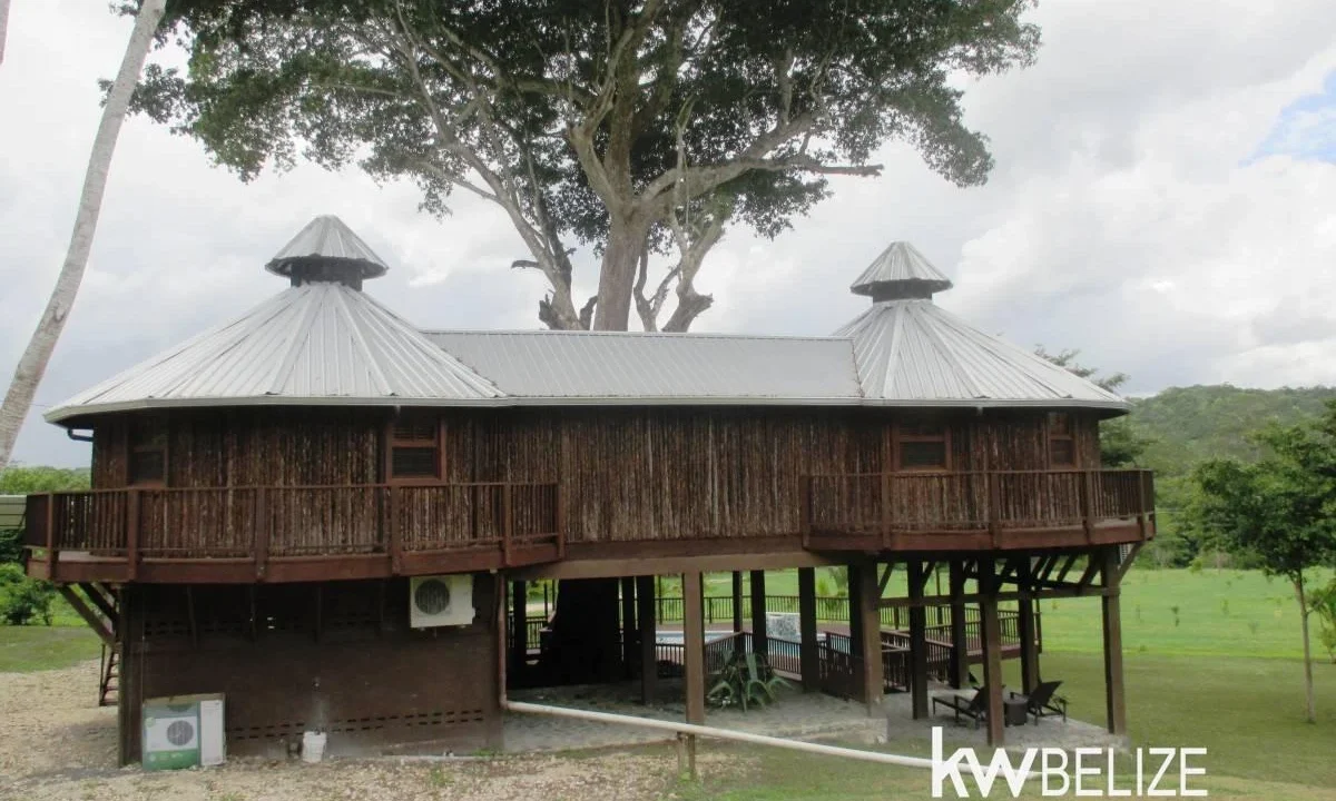 kellerwilliamsbelize-h061511bt-06