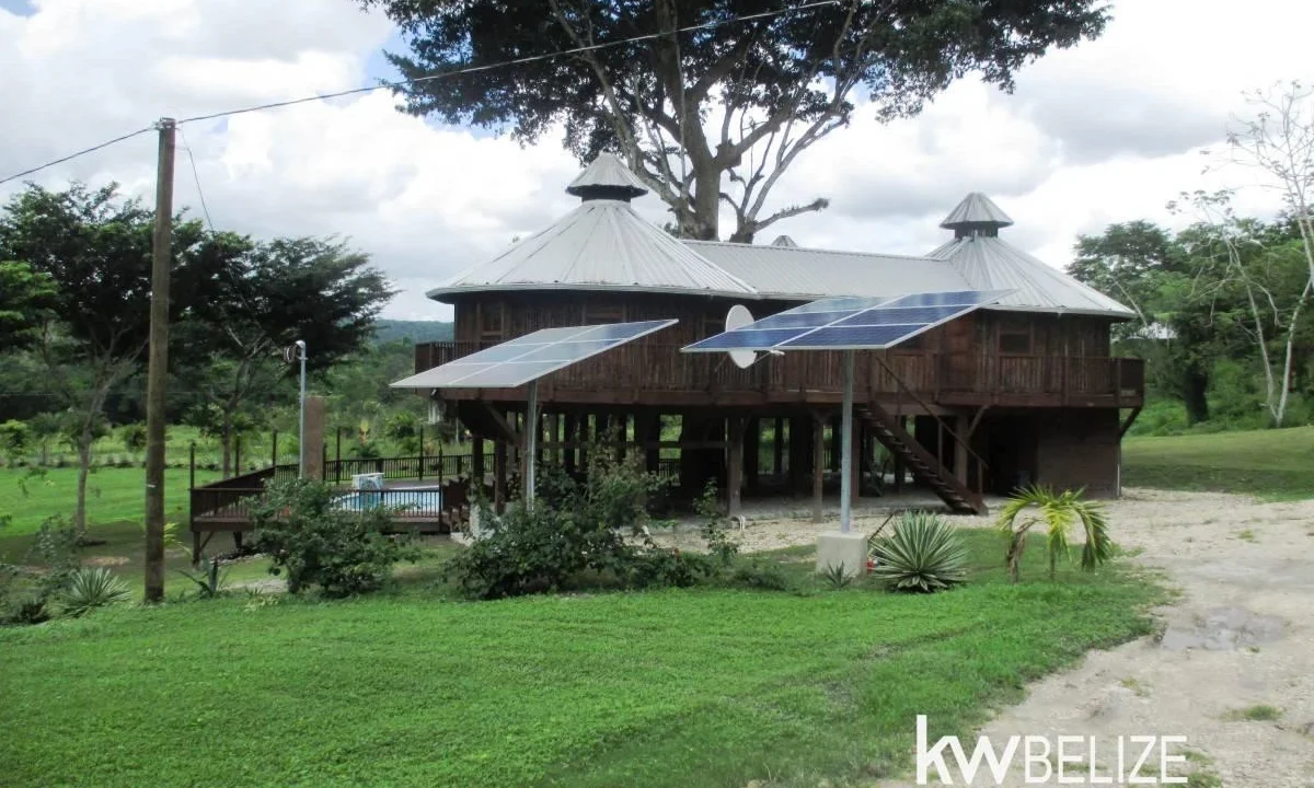 kellerwilliamsbelize-h061511bt-07