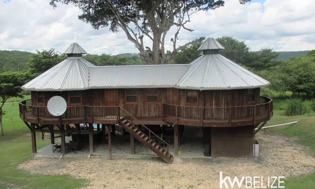 kellerwilliamsbelize-h061511bt-08