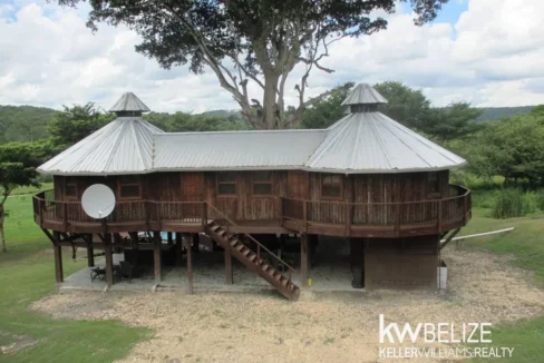 kellerwilliamsbelize-h061511bt-08