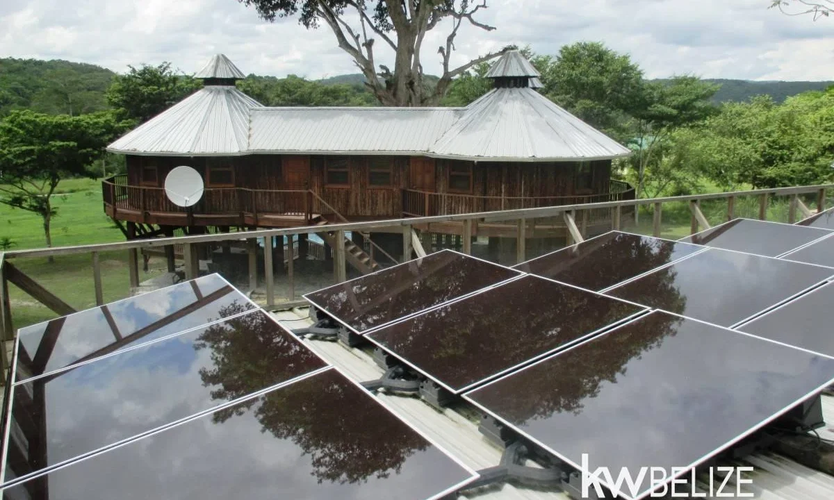 kellerwilliamsbelize-h061511bt-09