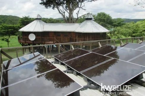 kellerwilliamsbelize-h061511bt-09