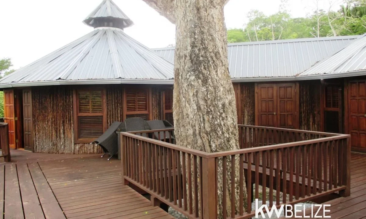 kellerwilliamsbelize-h061511bt-11