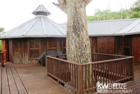 kellerwilliamsbelize-h061511bt-11