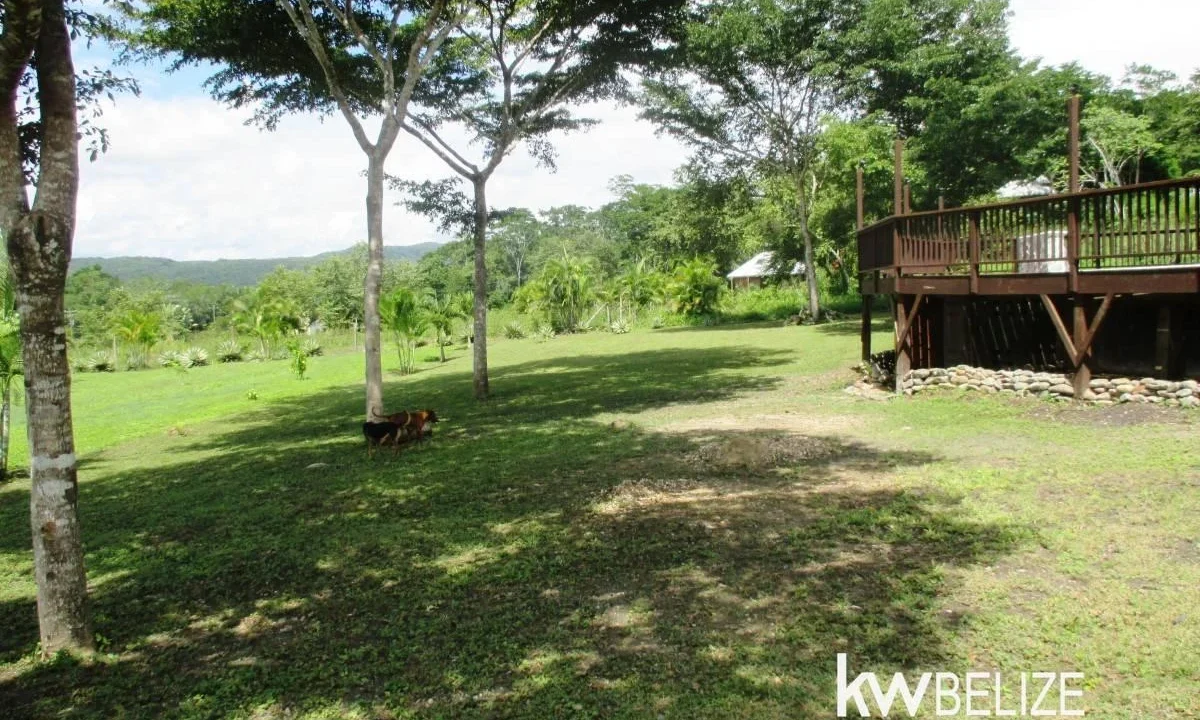 kellerwilliamsbelize-h061511bt-12