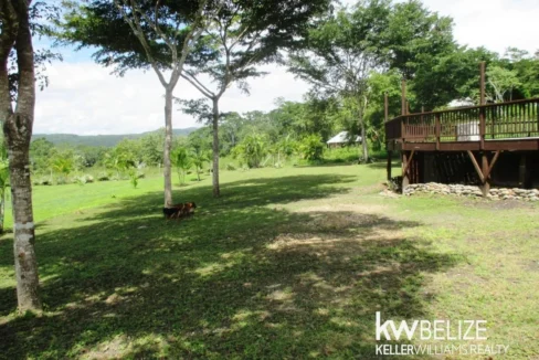kellerwilliamsbelize-h061511bt-12